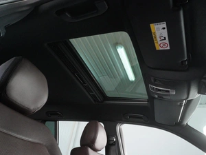 Внедорожник Mercedes-benz GL-класс 2015 года, 3950000 рублей, Минеральные Воды