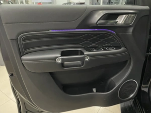 Внедорожник Tank 300 2023 года, 3387000 рублей, Солонцы