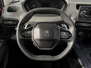 Минивэн Peugeot Rifter 2019 года, 2199900 рублей, Казань