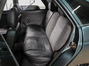 Хетчбэк ВАЗ (LADA) 2112 2008 года, 349000 рублей, Воронеж