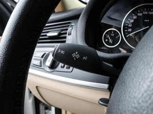 Внедорожник BMW X3 2013 года, 1989000 рублей, Ставрополь