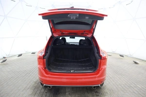 Универсал Volvo XC60 2014 года, 2299000 рублей, Обнинск