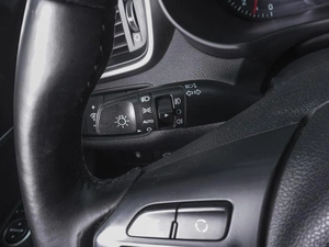 Внедорожник Kia Sorento Prime 2016 года, 2290000 рублей, Ростов-на-Дону