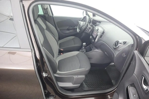 Внедорожник Renault Kaptur 2018 года, 1760000 рублей, Орёл