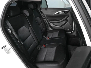 Внедорожник Infiniti QX30 2016 года, 1939000 рублей, Ростов-на-Дону