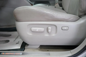 Внедорожник Lexus RX 2005 года, 1499000 рублей, Омск