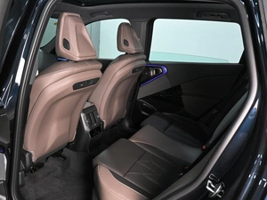 Внедорожник BMW X3 2025 года, 7199000 рублей, Аксай