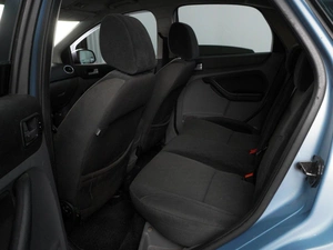 Седан Ford Focus 2008 года, 498000 рублей, Минеральные Воды