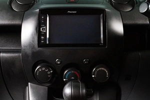 Хетчбэк Mazda Demio 2007 года, 639000 рублей, Сургут