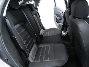 Внедорожник Renault Arkana 2019 года, 1716000 рублей, Красноярск