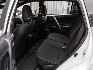 Внедорожник Toyota RAV4 2019 года, 3280000 рублей, Краснодар