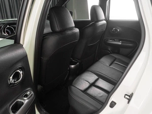 Внедорожник Nissan Juke 2014 года, 1399000 рублей, Тюмень