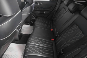 Внедорожник Tank 300 2023 года, 3839000 рублей, Кемерово