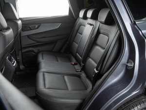 Внедорожник Chery Tiggo 7 Pro Max 2024 года, 2275000 рублей, Волгоград