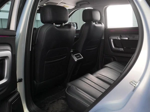 Внедорожник JAECOO J7 2023 года, 2349000 рублей, Воронеж