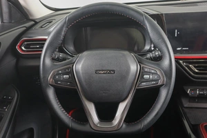 Внедорожник Oshan X5 2021 года, 2099000 рублей, Пермь