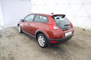 Хэтчбек Volvo C30 2008 года, 869000 рублей, Обнинск