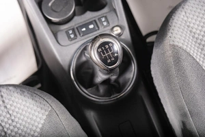 Хетчбэк Skoda Fabia 2011 года, 659000 рублей, Томск