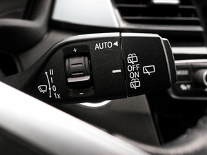 Внедорожник BMW X1 2017 года, 2199000 рублей, Волгоград