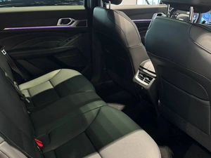 Внедорожник Haval F7 2026 года, 3799000 рублей, Красноярск