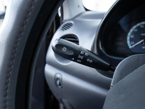 Хетчбэк Daewoo Matiz 2010 года, 329000 рублей, Ставрополь