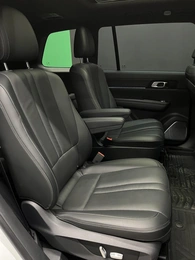 Внедорожник LiXiang One 2020 года, 3500000 рублей, Красноярск