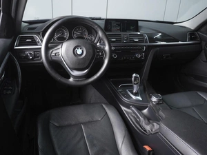 Седан BMW 3 серия 2015 года, 2300000 рублей, Ростов-на-Дону