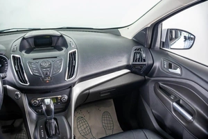 Внедорожник Ford Kuga 2016 года, 1579000 рублей, Пермь