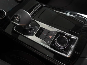 Внедорожник Jetour X70 Plus 2026 года, 3399000 рублей, Тюмень