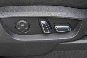 Внедорожник Audi Q7 2010 года, 2089000 рублей, Барнаул