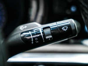 Седан Kia K5 2020 года, 2599000 рублей, Красноярск