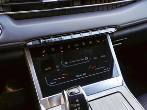 Внедорожник Chery Tiggo 7 Pro Max 2023 года, 1950000 рублей, Краснодар