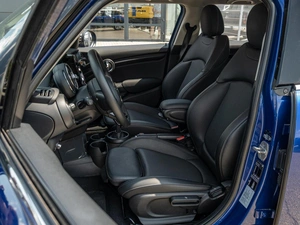 Хетчбэк MINI Cooper 2020 года, 2230000 рублей, Краснодар