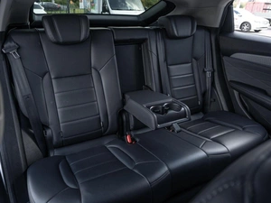 Внедорожник Haval F7x 2022 года, 2240000 рублей, Нижний Новгород