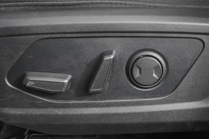 Внедорожник Hyundai Tucson 2021 года, 2969000 рублей, Кемерово