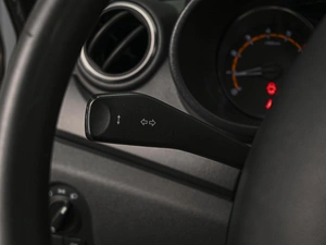 Лифтбек ВАЗ (LADA) Granta 2020 года, 824000 рублей, Ставрополь