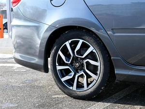 Лифтбек ВАЗ (LADA) Granta 2025 года, 1179000 рублей, Волгоград