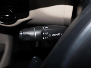 Внедорожник Mercedes-benz GLC-класс 2016 года, 2950000 рублей, Санкт-Петербург