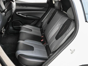 Внедорожник Geely Atlas 2023 года, 2439000 рублей, Кирилловка