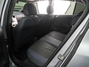 Хетчбэк Opel Corsa 2008 года, 399000 рублей, Воронеж