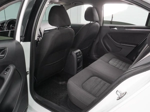 Седан Volkswagen Jetta 2016 года, 1249000 рублей, Воронеж