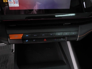 Лифтбек Changan UNI-V 2023 года, 2149000 рублей, Минеральные Воды