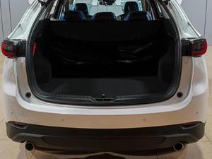 Внедорожник Mazda CX-5 2025 года, 3719000 рублей, Воронеж
