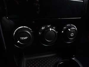 Седан ВАЗ (LADA) Priora 2014 года, 499000 рублей, Воронеж