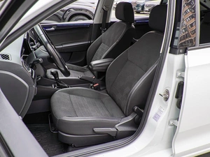 Седан Volkswagen Polo 2020 года, 1950000 рублей, Краснодар