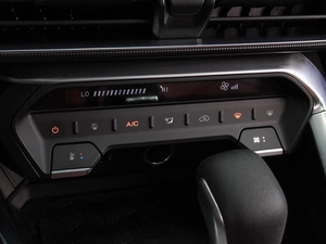 Седан Kaiyi E5 2023 года, 1399000 рублей, Воронеж