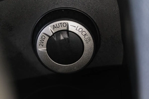 Внедорожник Renault Kaptur 2016 года, 1569000 рублей, Новокузнецк