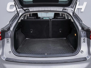 Внедорожник Haval F7x 2022 года, 2430000 рублей, Краснодар