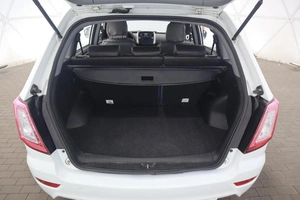 Внедорожник Lifan X60 2015 года, 739000 рублей, Орёл