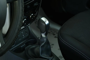 Внедорожник Nissan Terrano 2020 года, 1719000 рублей, Омск